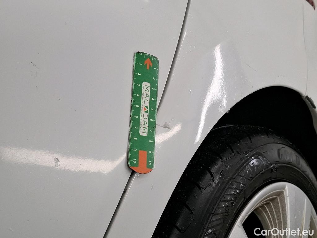  Renault  Clio  IV Grandtour Business Eco2 1.5 dCi 90CV BVM5 E5 #16