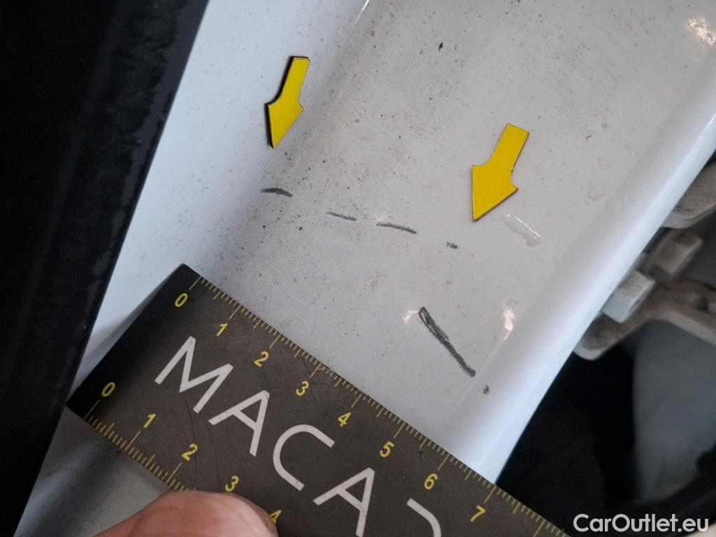  Renault  Megane  IV Berline 5pt. Zen 1.5 dCi 110CV BVM6 E6 #56