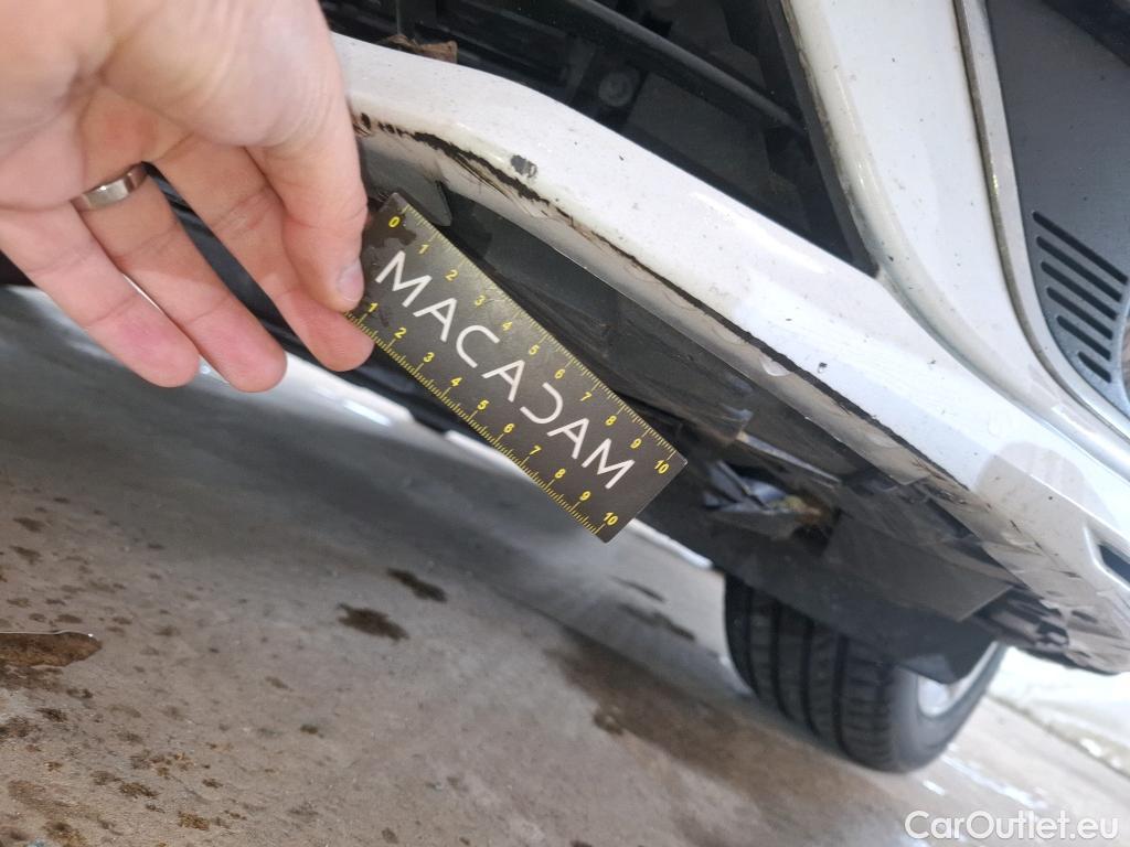  Renault  Megane  IV Berline 5pt. Zen 1.5 dCi 110CV BVM6 E6 #10