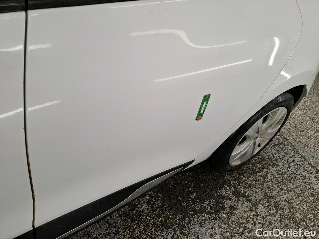  Renault  Clio  IV Grandtour Business Eco2 1.5 dCi 90CV BVM5 E5 #18