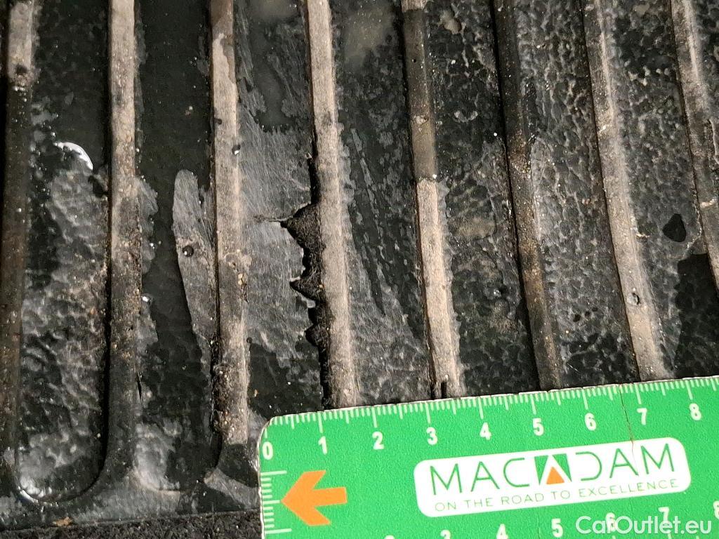  Renault  Clio  IV Grandtour Business Eco2 1.5 dCi 90CV BVM5 E5 #45