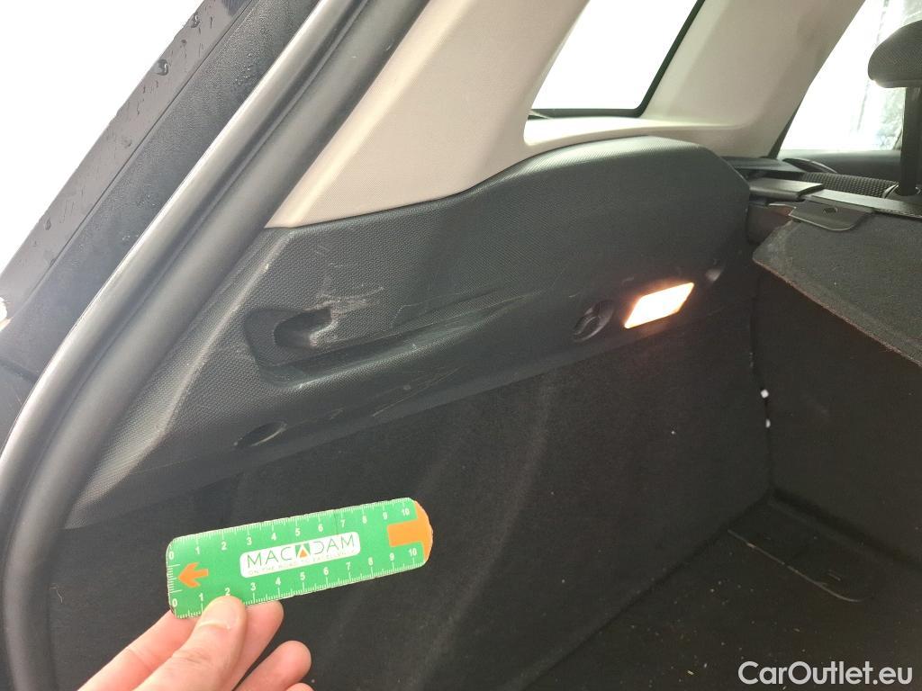  Renault  Clio  IV Grandtour Business Eco2 1.5 dCi 90CV BVM5 E5 #28