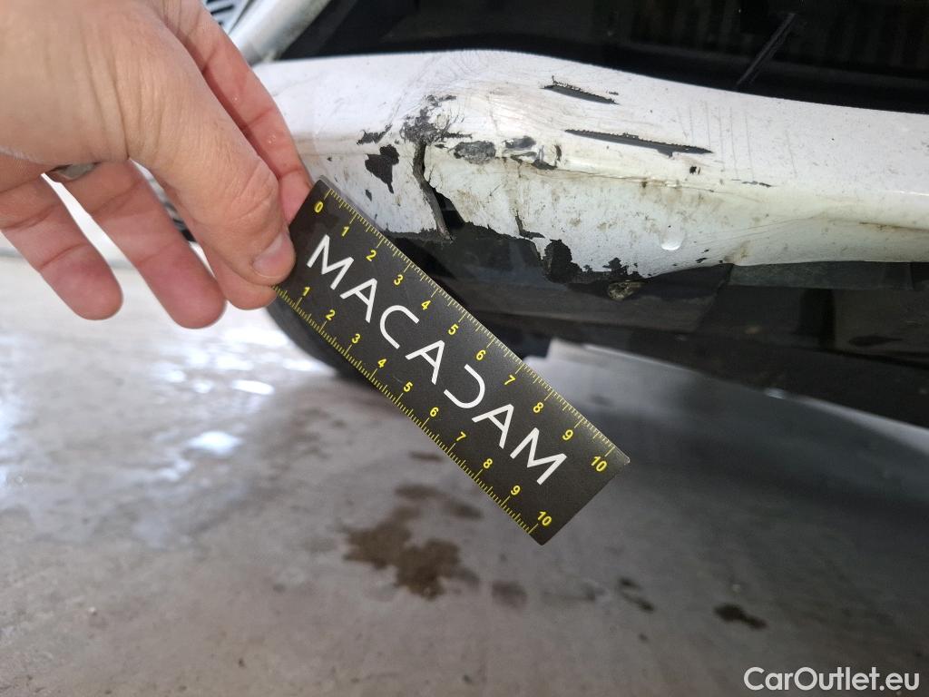  Renault  Megane  IV Berline 5pt. Zen 1.5 dCi 110CV BVM6 E6 #19