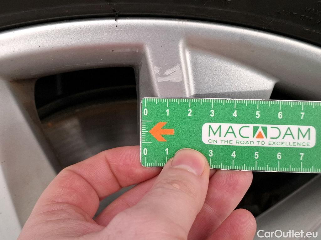  Seat  ATECA  Style Business 2.0 TDI 150CV BVA7 E6d #65