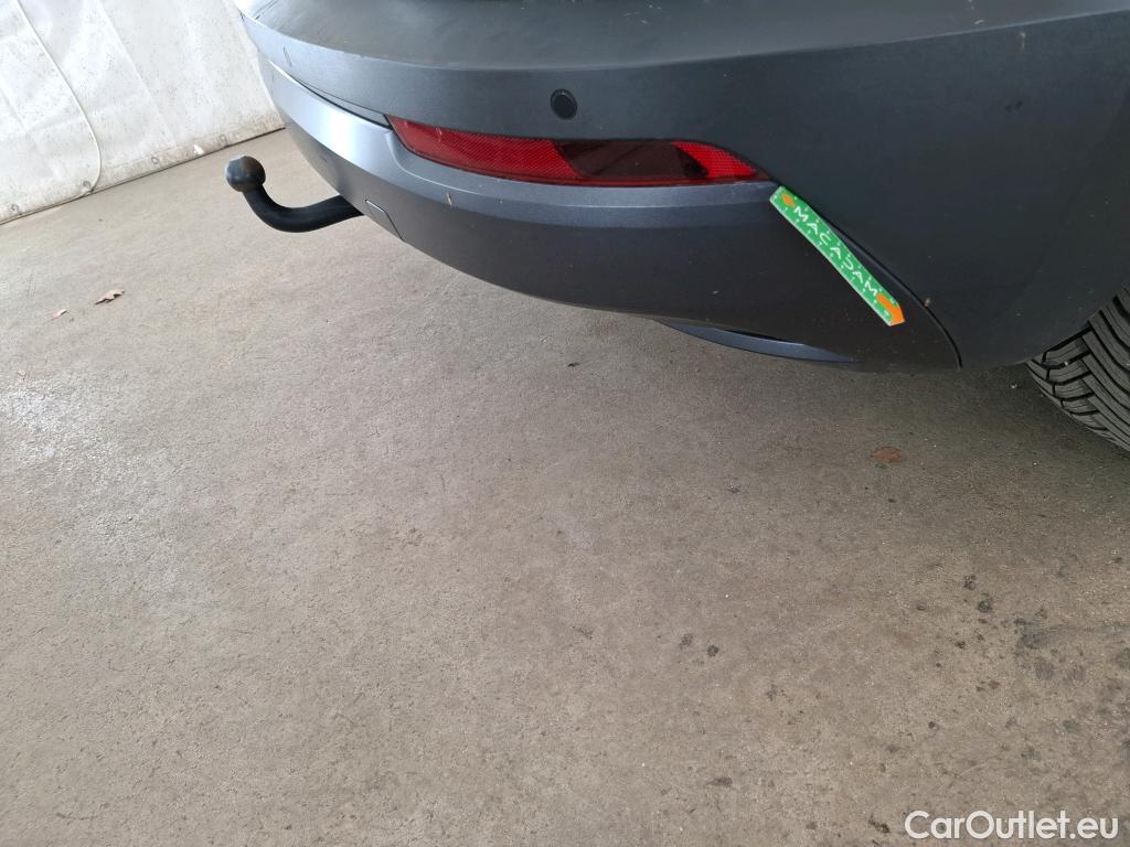  Skoda  Karoq SKODA  / 2017 / 5P / SUV 1.5 TSI 150ch ACT DSG7 Business #48