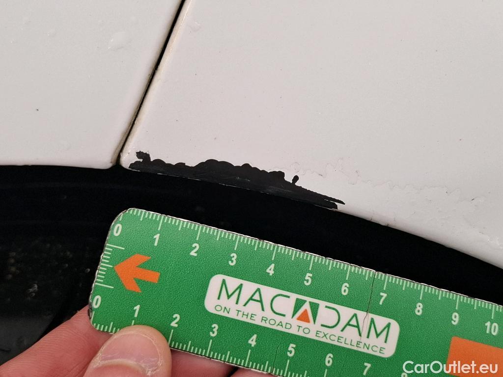  Renault  Clio  IV Grandtour Business Eco2 1.5 dCi 90CV BVM5 E5 #59