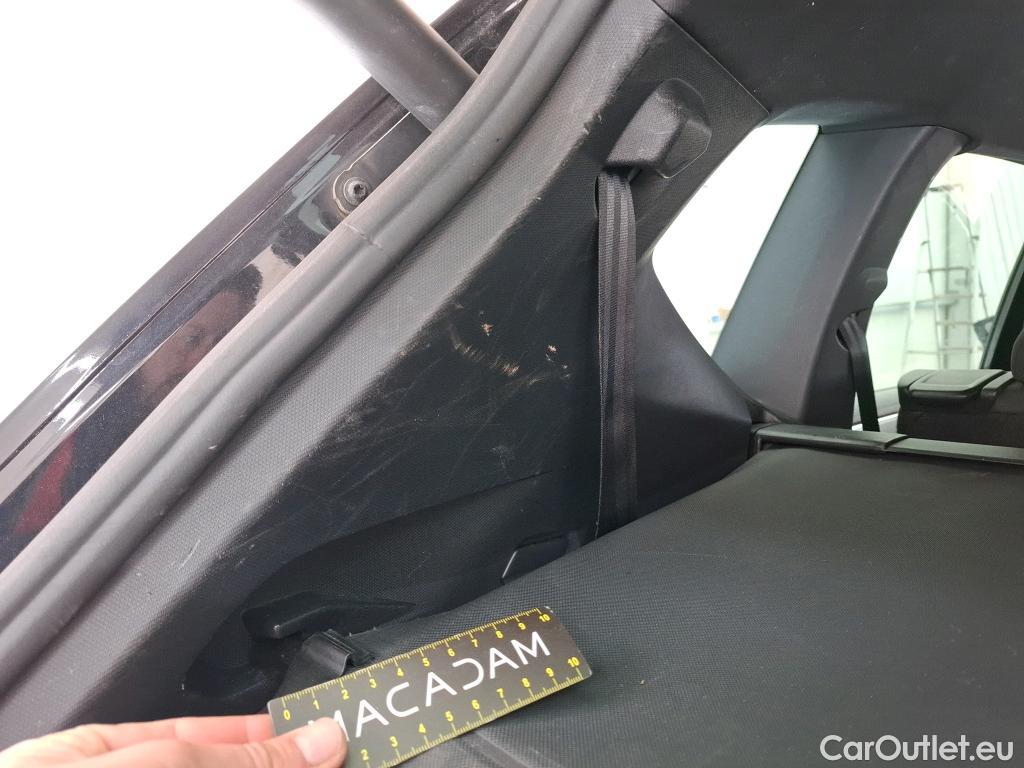  Seat  TARRACO SEAT  / 2018 / 5P / SUV 2.0 TDI 150ch DSG7 S/S SBusiness 7pl #1