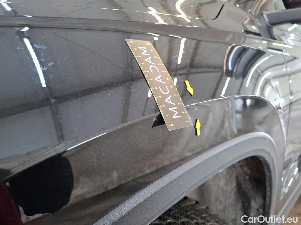  Skoda  Karoq SKODA  / 2022 / 5P / SUV 1.0 TSI 110ch Business #12