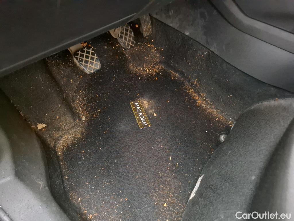  Skoda  Fabia  Ambition 1.0 TSI 95CV BVM5 E6d #7