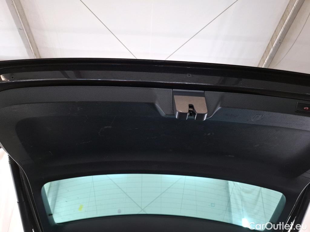  Skoda  Karoq SKODA  / 2022 / 5P / SUV 1.0 TSI 110ch Business #7