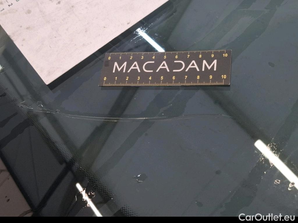  Renault  Megane  IV Berline 5pt. Zen 1.5 dCi 110CV BVM6 E6 #70