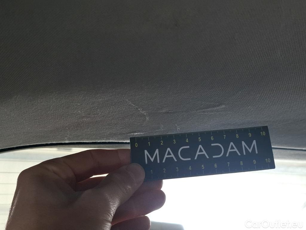  Renault  Megane  IV Grandtour Business 1.5 dCi 110CV BVA6 E6 #17