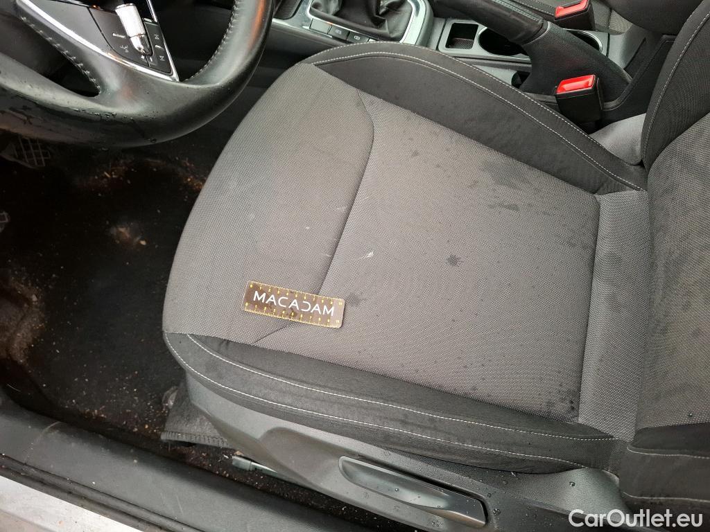  Skoda  Fabia  Ambition 1.0 TSI 95CV BVM5 E6d #15