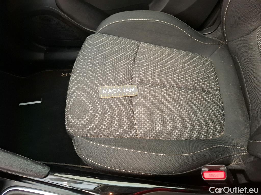  Renault  Kadjar  Business 1.5 dCi 115CV BVM6 E6dT #14