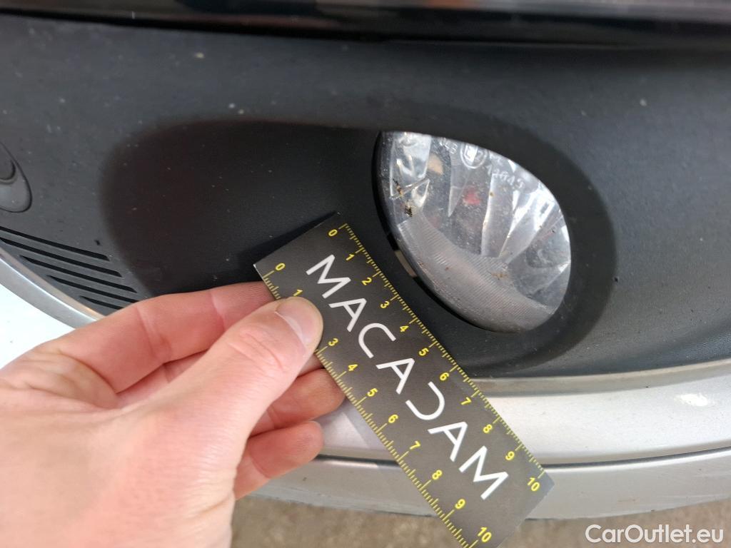  Renault  Megane  IV Grandtour Business 1.5 dCi 110CV BVA6 E6 #122