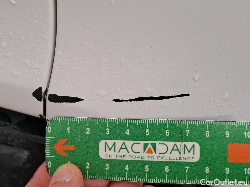  Renault  Clio  IV Grandtour Business Eco2 1.5 dCi 90CV BVM5 E5 #61