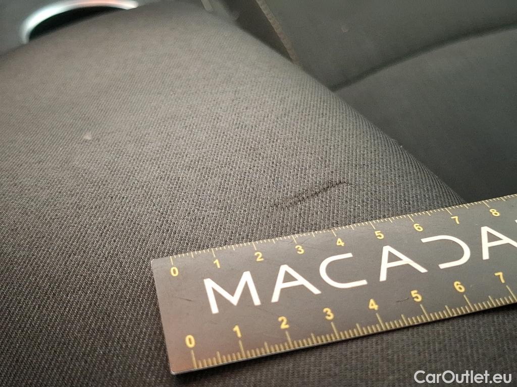  Renault  Megane  IV Berline 5pt. Zen 1.5 dCi 110CV BVM6 E6 #65