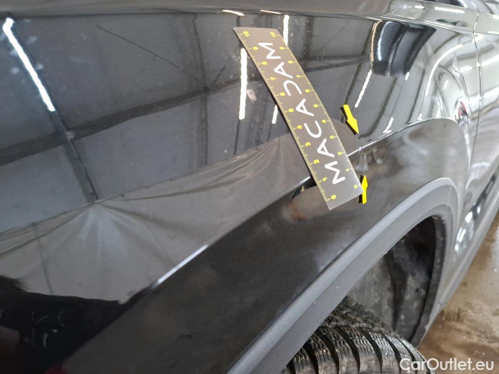  Skoda  Karoq SKODA  / 2022 / 5P / SUV 1.0 TSI 110ch Business #13