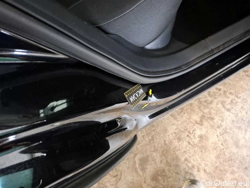  Skoda  Karoq SKODA  / 2022 / 5P / SUV 1.0 TSI 110ch Business #11