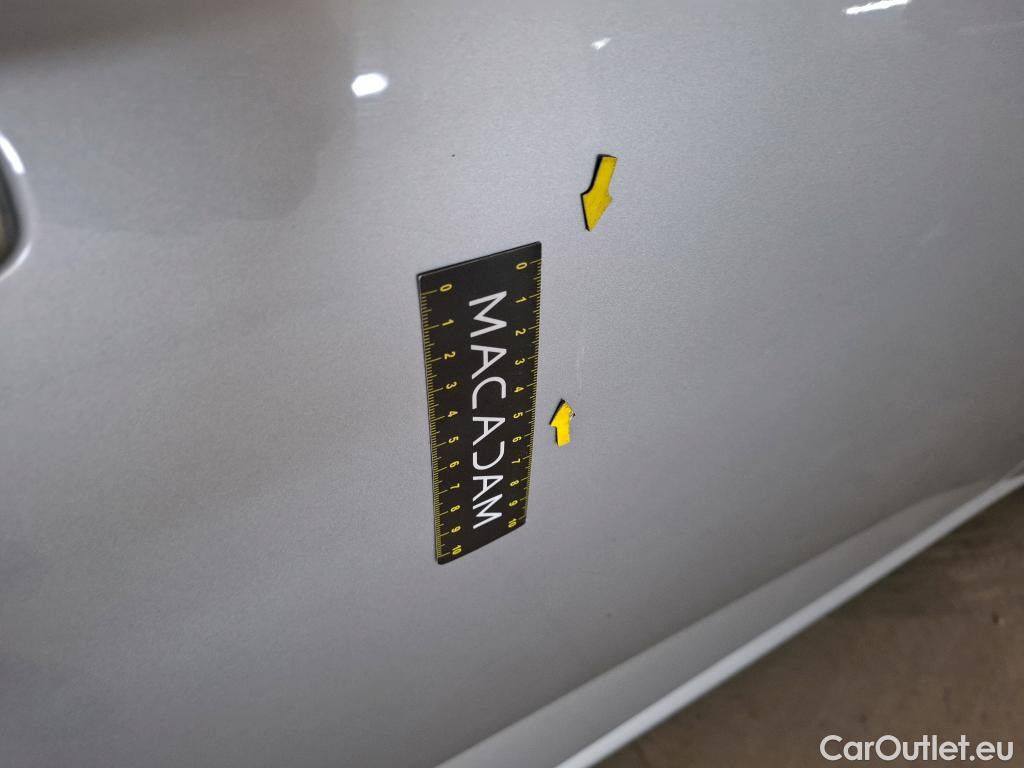  Renault  Megane  IV Grandtour Business 1.5 dCi 110CV BVA6 E6 #151