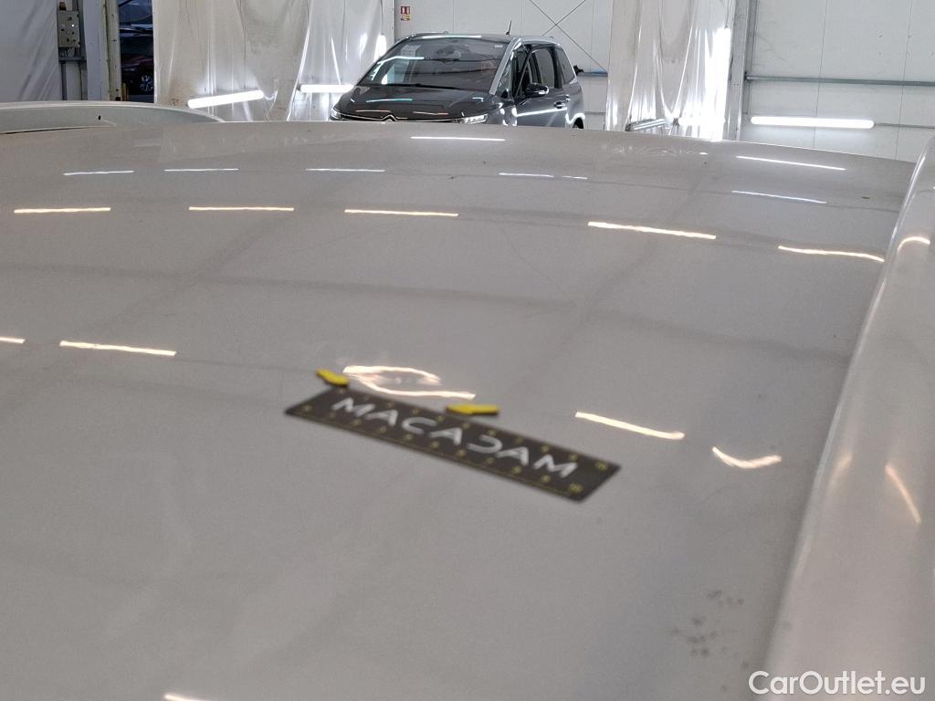  Renault  Megane  IV Grandtour Business 1.5 dCi 110CV BVA6 E6 #116