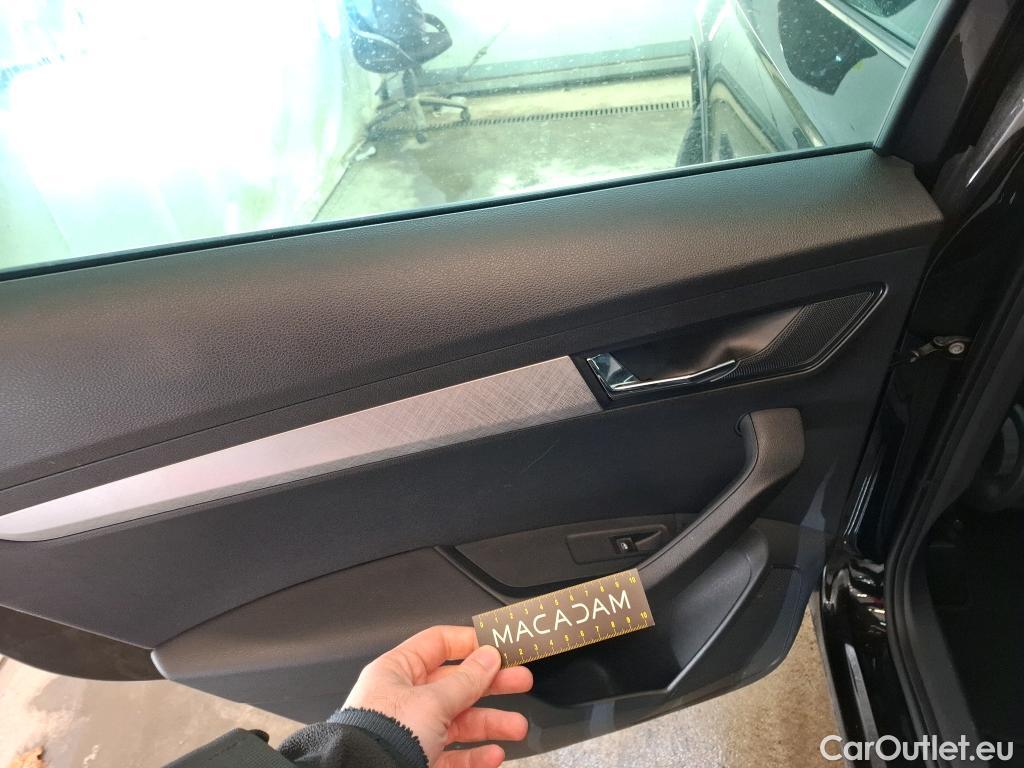  Skoda  Karoq SKODA  / 2022 / 5P / SUV 1.0 TSI 110ch Business #5