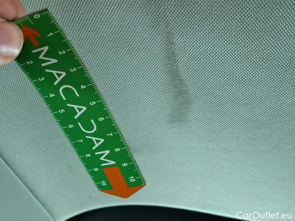  Skoda  Karoq SKODA  / 2017 / 5P / SUV 1.5 TSI 150ch ACT DSG7 Business #34