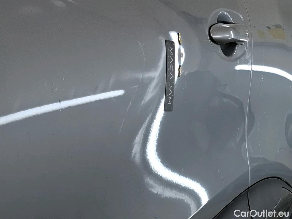  Renault  Kadjar  Business 1.5 dCi 115CV BVM6 E6dT #4