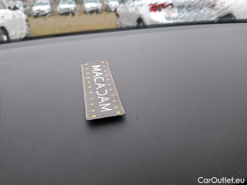  Skoda  Fabia  Ambition 1.0 TSI 95CV BVM5 E6d #2