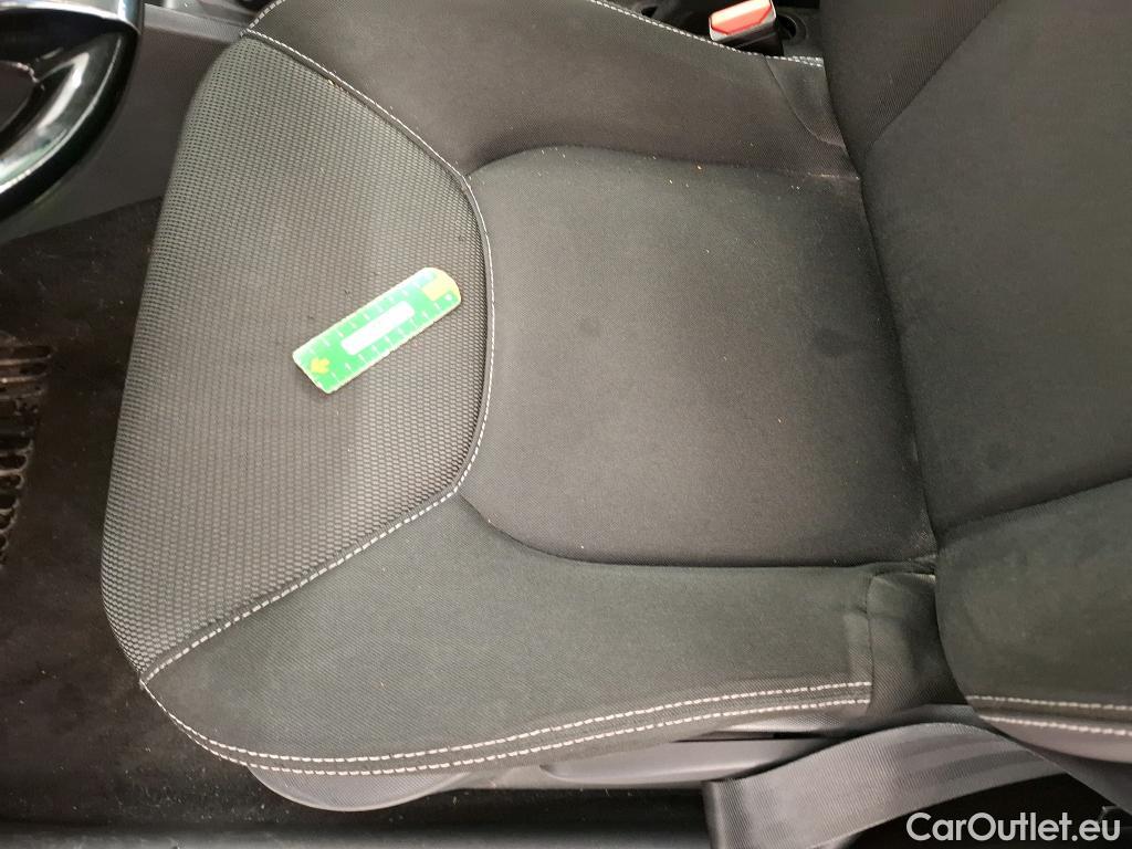  Renault  Clio  IV Grandtour Business Eco2 1.5 dCi 90CV BVM5 E5 #70