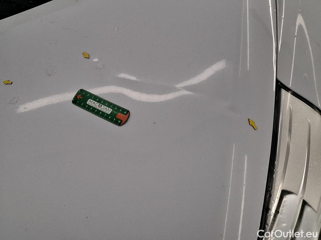  Renault  Clio  IV Grandtour Business Eco2 1.5 dCi 90CV BVM5 E5 #3