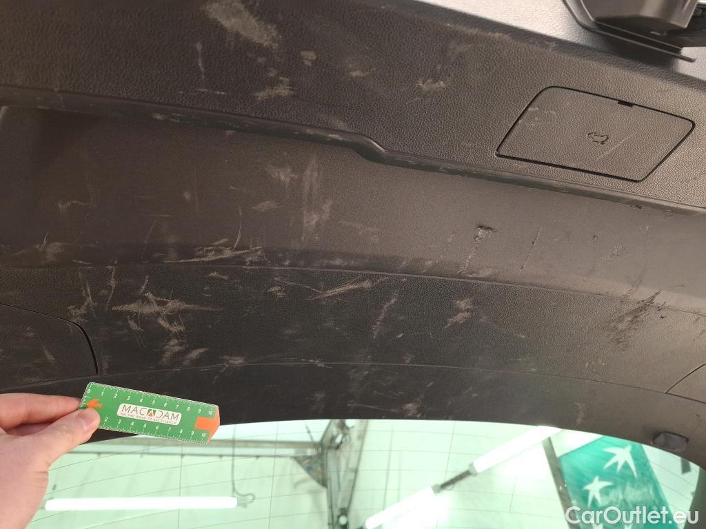  Seat  ATECA  Style Business 2.0 TDI 150CV BVA7 E6d #39