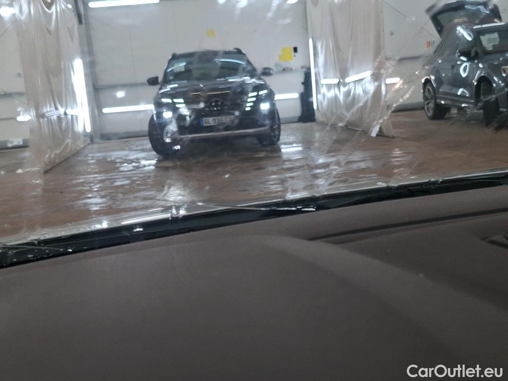  Renault  Megane  IV Berline 5pt. Zen 1.5 dCi 110CV BVM6 E6 #25