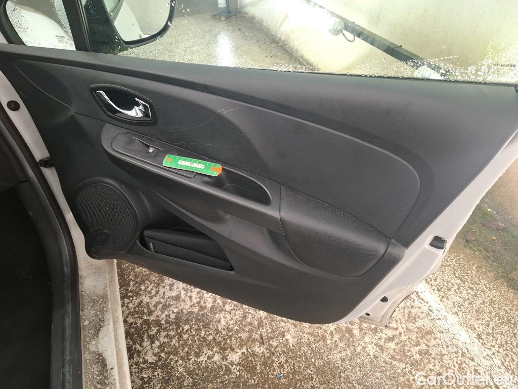  Renault  Clio  IV Grandtour Business Eco2 1.5 dCi 90CV BVM5 E5 #31