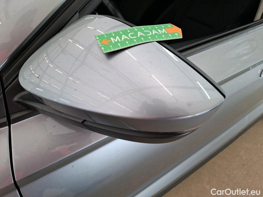  Skoda  Karoq SKODA  / 2017 / 5P / SUV 1.5 TSI 150ch ACT DSG7 Business #52