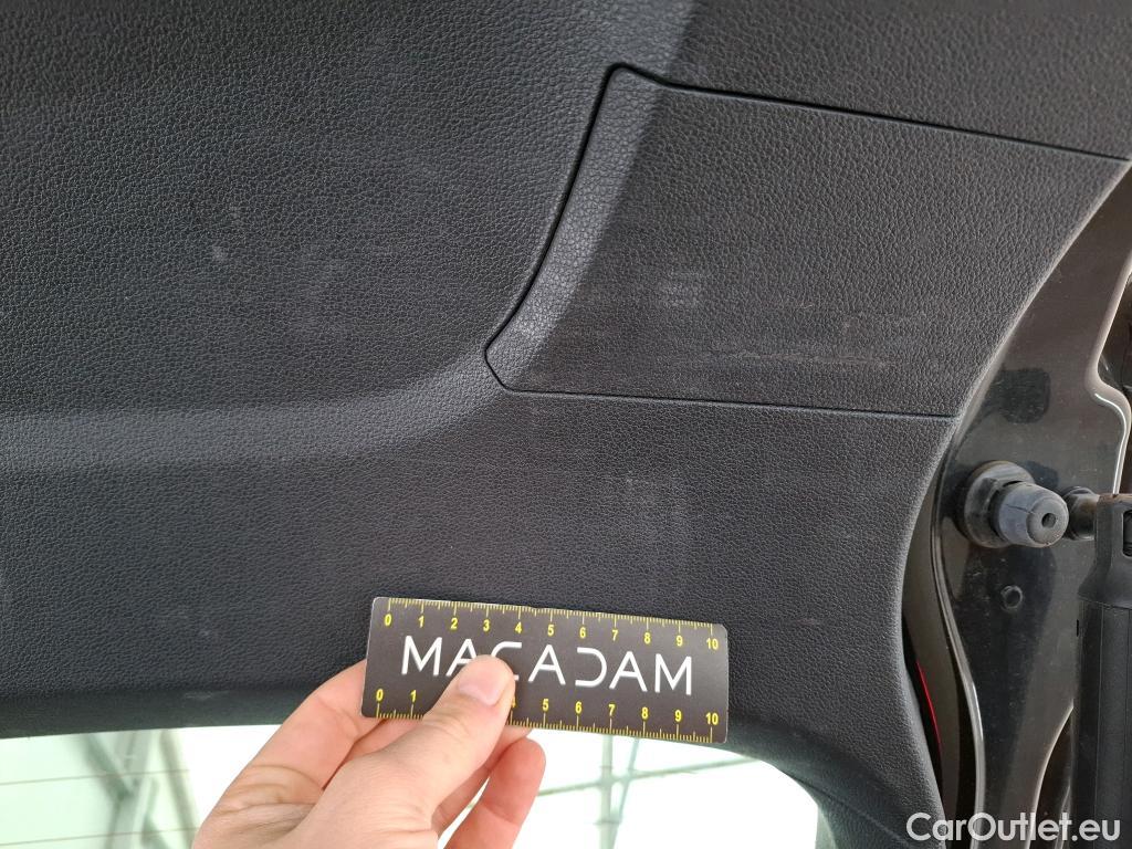  Seat  TARRACO SEAT  / 2018 / 5P / SUV 2.0 TDI 150ch DSG7 S/S SBusiness 7pl #5