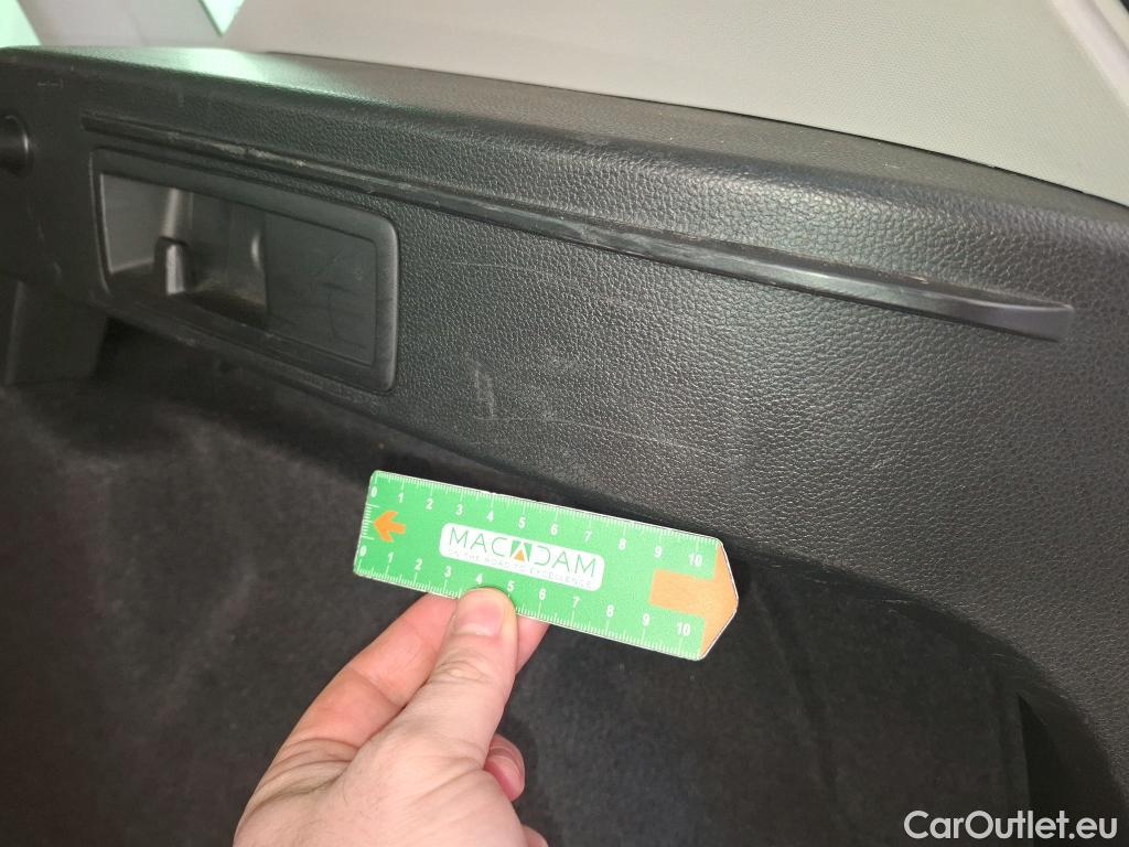  Seat  ATECA  Style Business 2.0 TDI 150CV BVA7 E6d #35