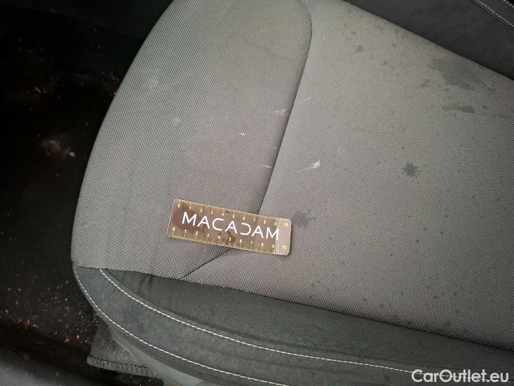  Skoda  Fabia  Ambition 1.0 TSI 95CV BVM5 E6d #16