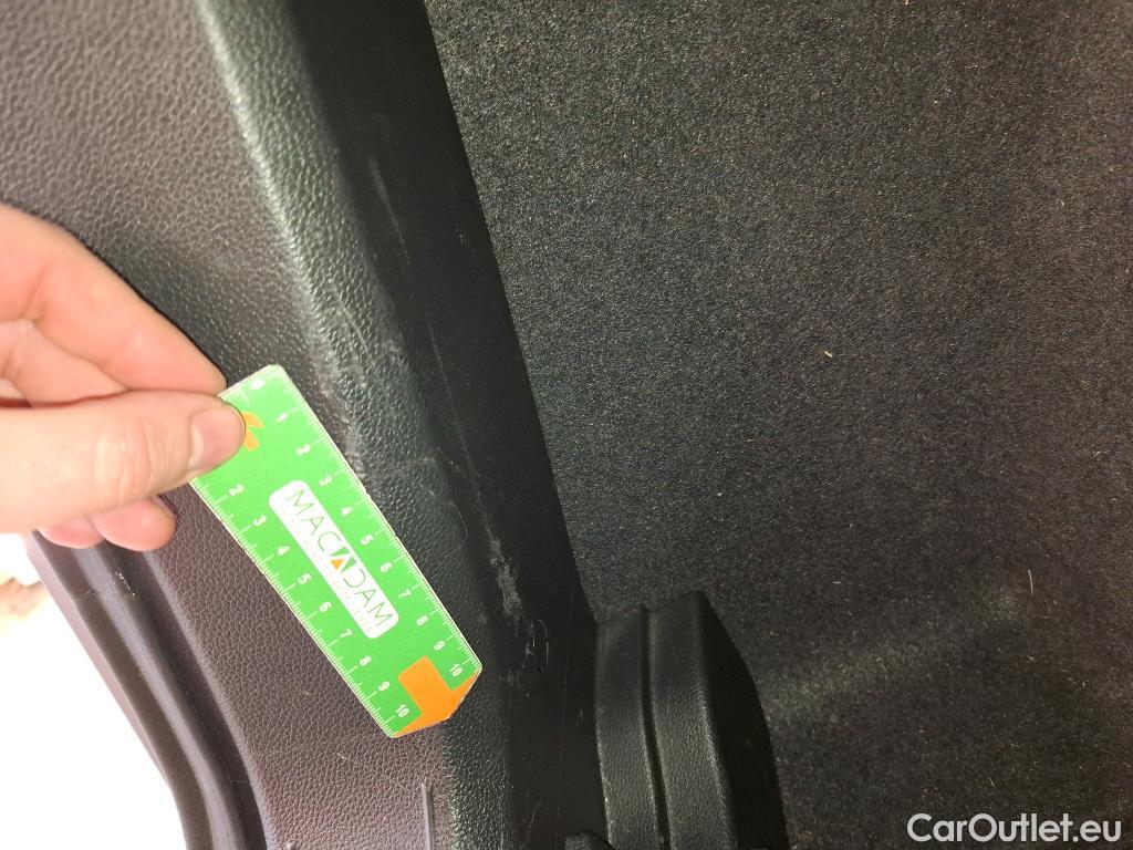  Seat  ATECA  Style Business 2.0 TDI 150CV BVA7 E6d #43