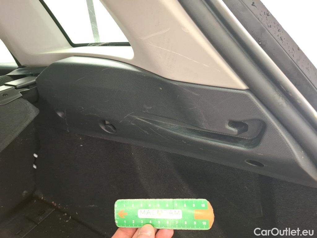  Renault  Clio  IV Grandtour Business Eco2 1.5 dCi 90CV BVM5 E5 #23