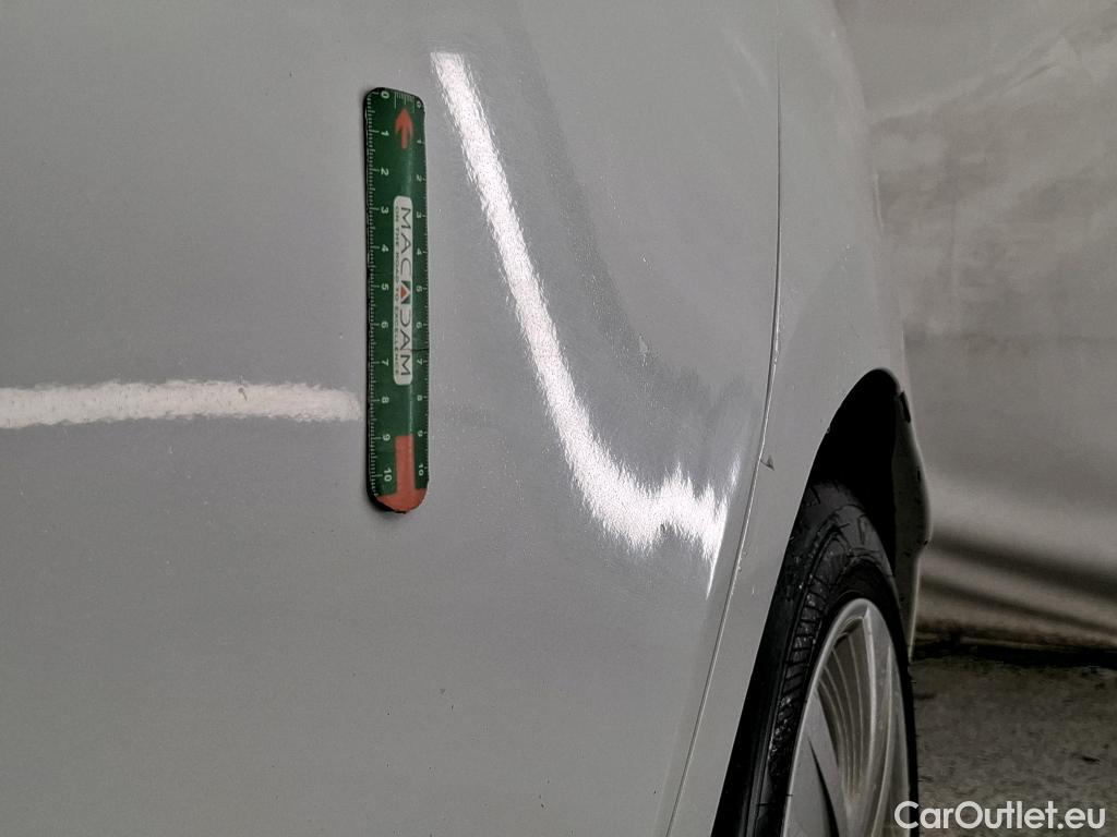  Renault  Clio  IV Grandtour Business Eco2 1.5 dCi 90CV BVM5 E5 #20