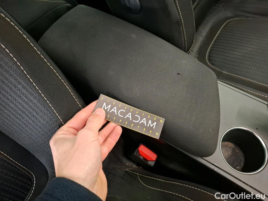  Renault  Megane  IV Grandtour Business 1.5 dCi 110CV BVA6 E6 #90