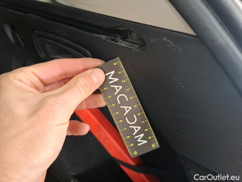  Renault  Megane  IV Grandtour Business 1.5 dCi 110CV BVA6 E6 #84