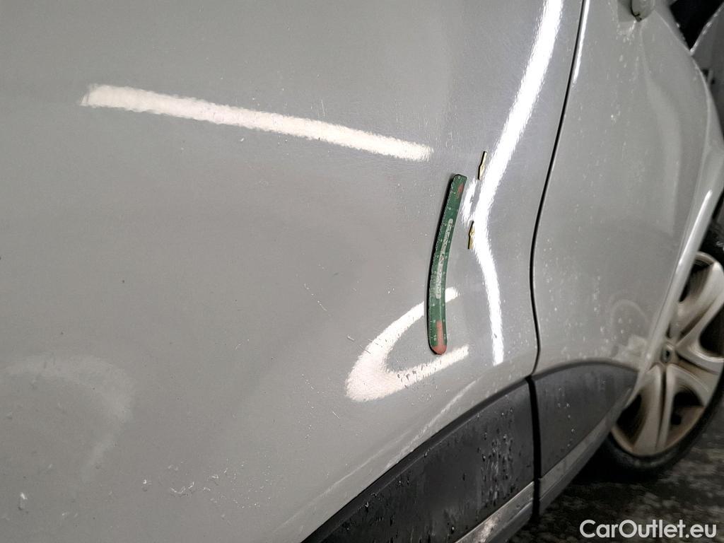  Renault  Clio  IV Grandtour Business Eco2 1.5 dCi 90CV BVM5 E5 #49