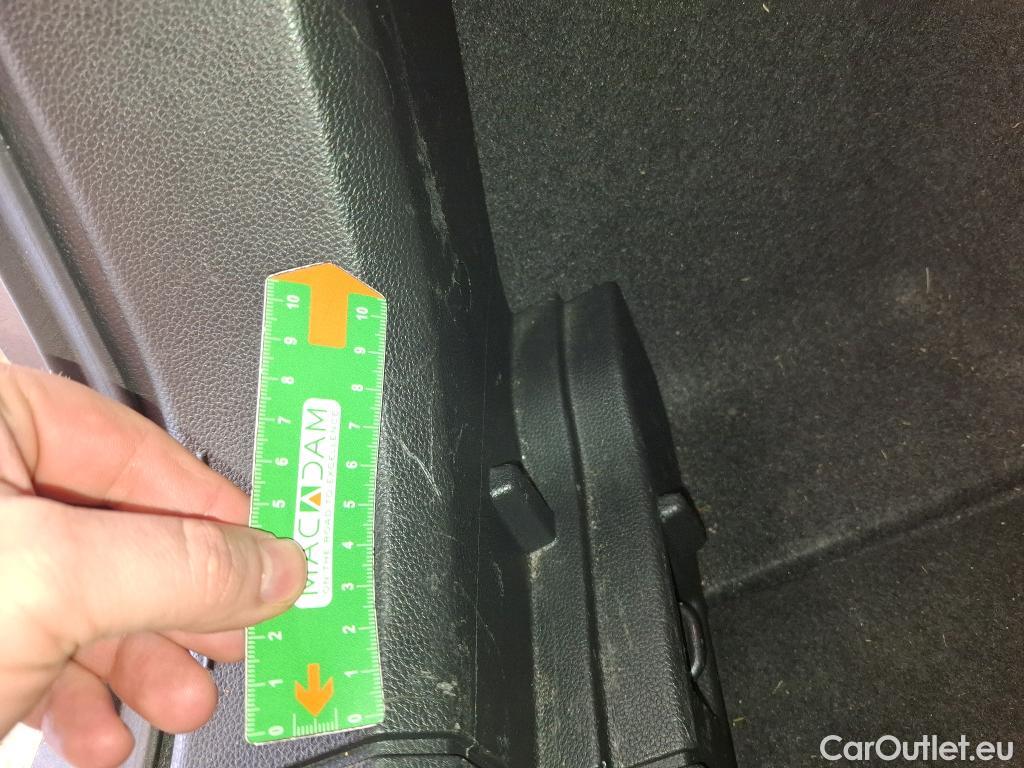  Seat  ATECA  Style Business 2.0 TDI 150CV BVA7 E6d #42