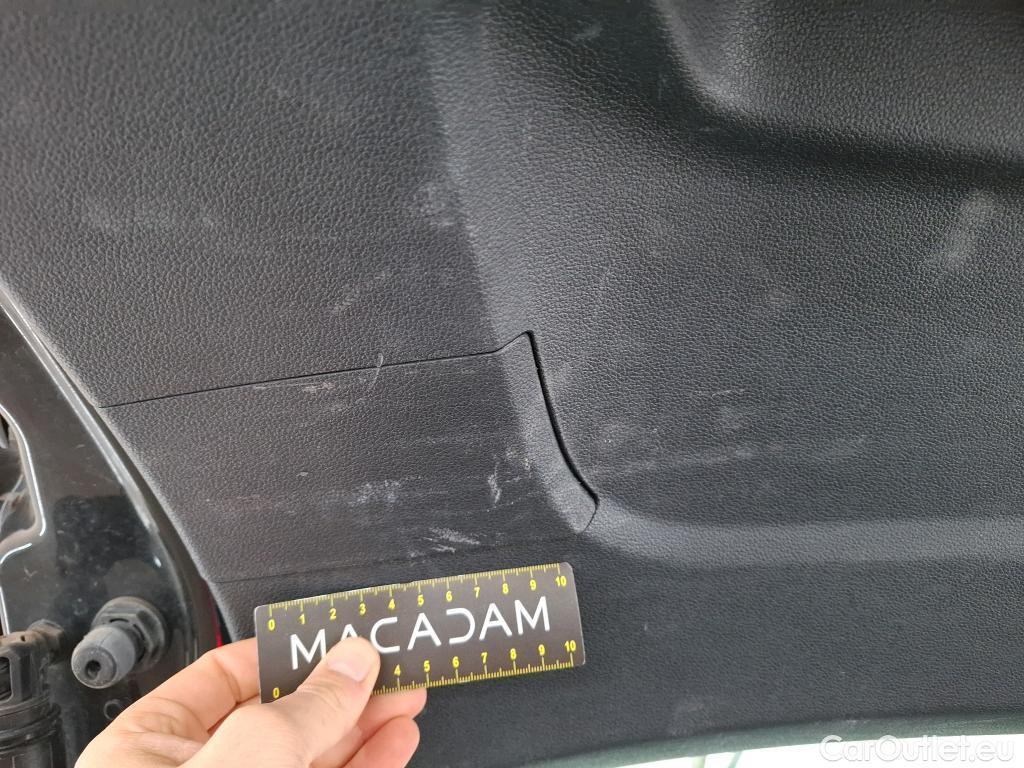  Seat  TARRACO SEAT  / 2018 / 5P / SUV 2.0 TDI 150ch DSG7 S/S SBusiness 7pl #9