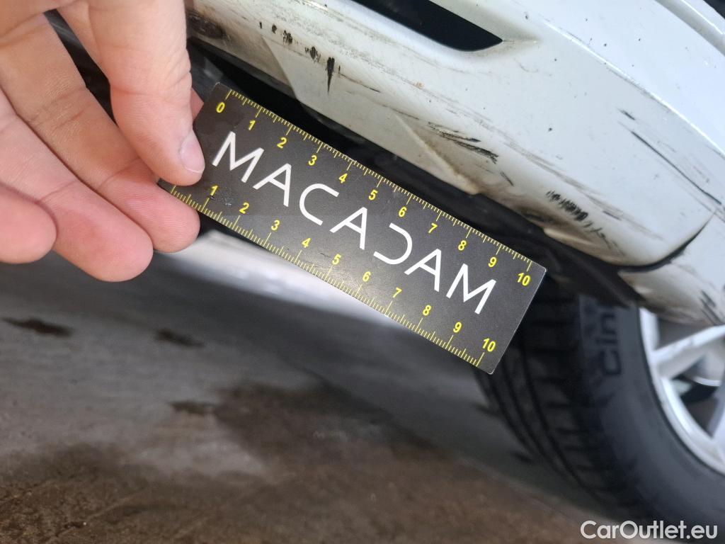  Renault  Megane  IV Berline 5pt. Zen 1.5 dCi 110CV BVM6 E6 #4