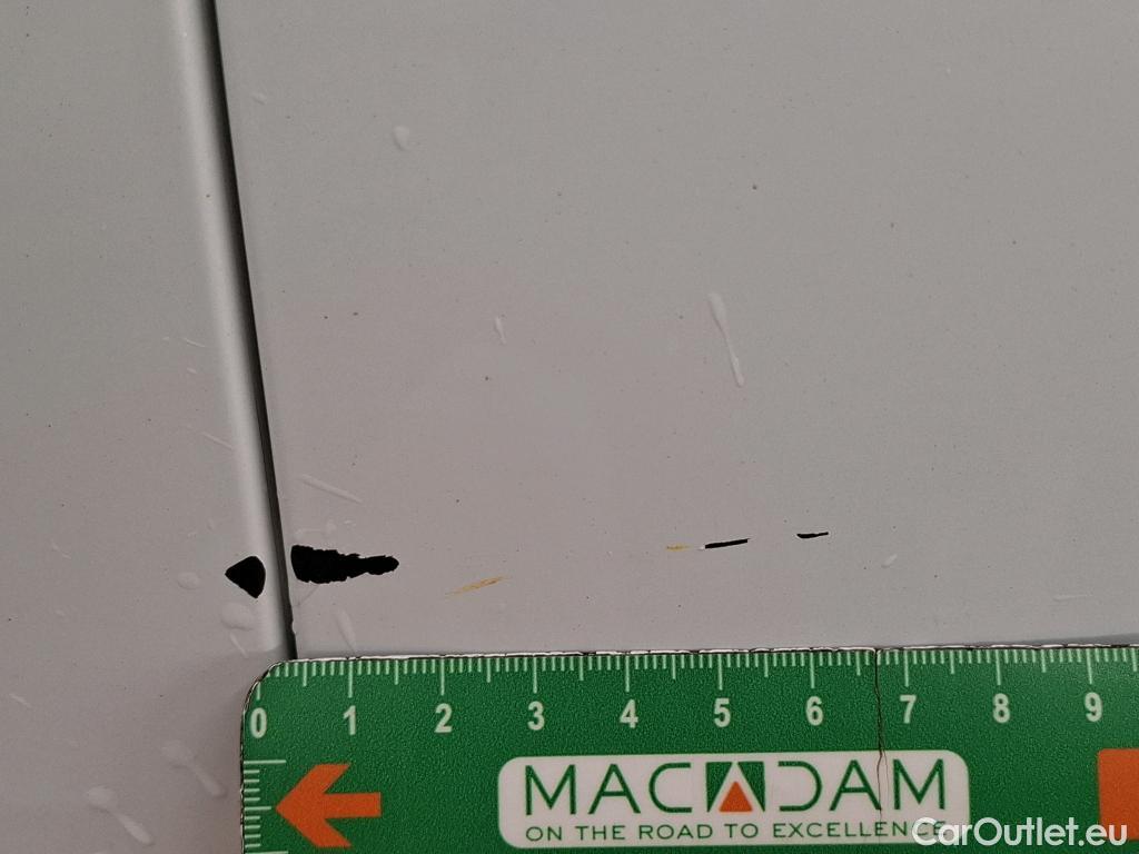  Renault  Clio  IV Grandtour Business Eco2 1.5 dCi 90CV BVM5 E5 #62