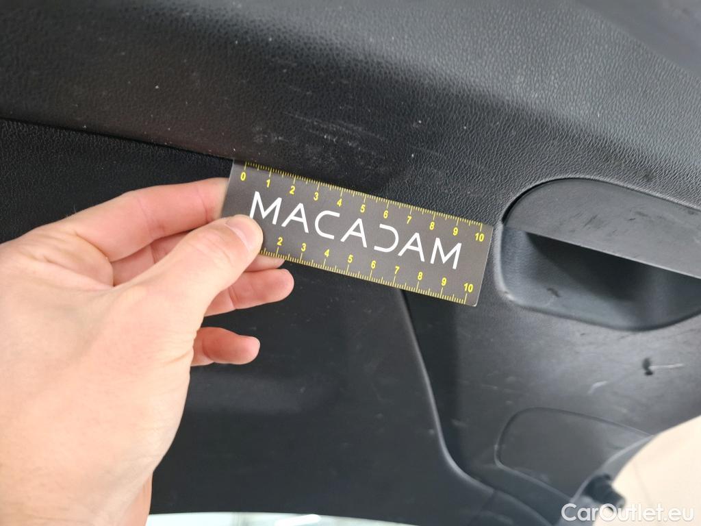  Renault  Megane  IV Grandtour Business 1.5 dCi 110CV BVA6 E6 #76