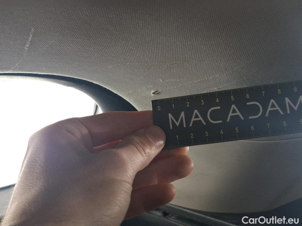  Renault  Megane  IV Grandtour Business 1.5 dCi 110CV BVA6 E6 #20